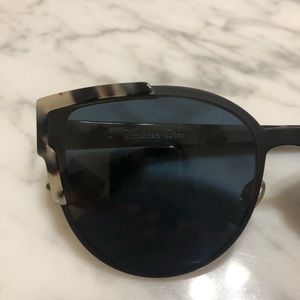 dior wildly sunglasses